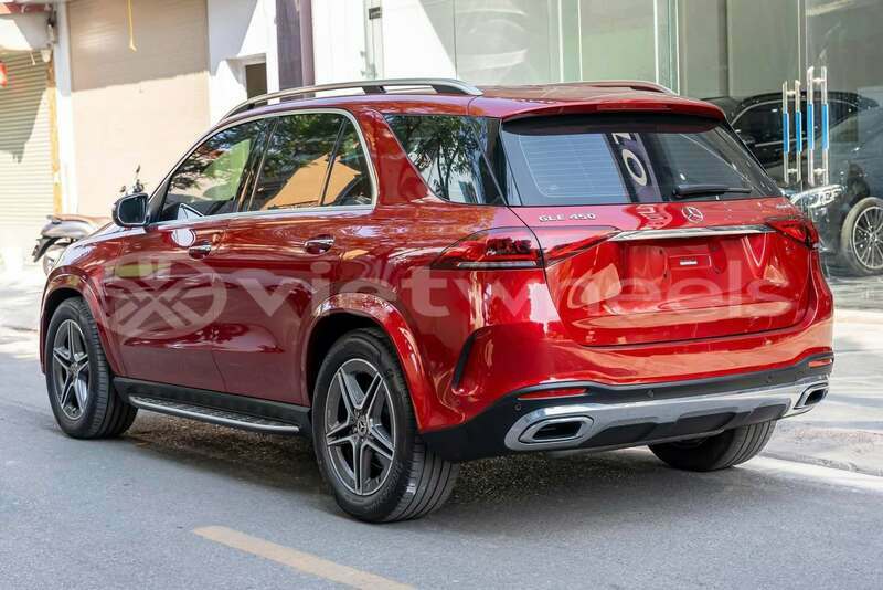 Big with watermark mercedes benz glc hanoi ha noi 48330