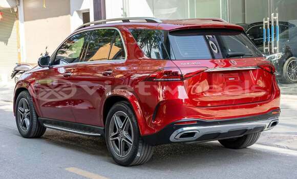 Buy Used Mercedes-benz Glc Car Buy Used Mercedes-benz Glc Car