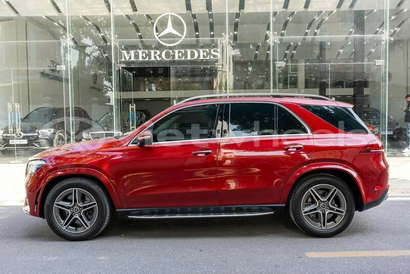 Big with watermark mercedes benz glc hanoi ha noi 48330