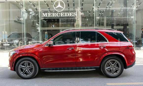 Buy Used Mercedes-benz Glc Car Buy Used Mercedes-benz Glc Car