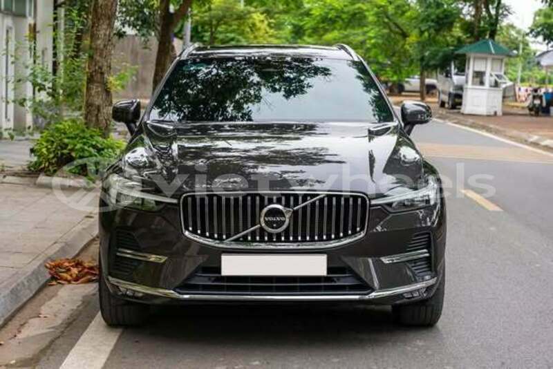 Big with watermark volvo xc60 hanoi gia lai 48331