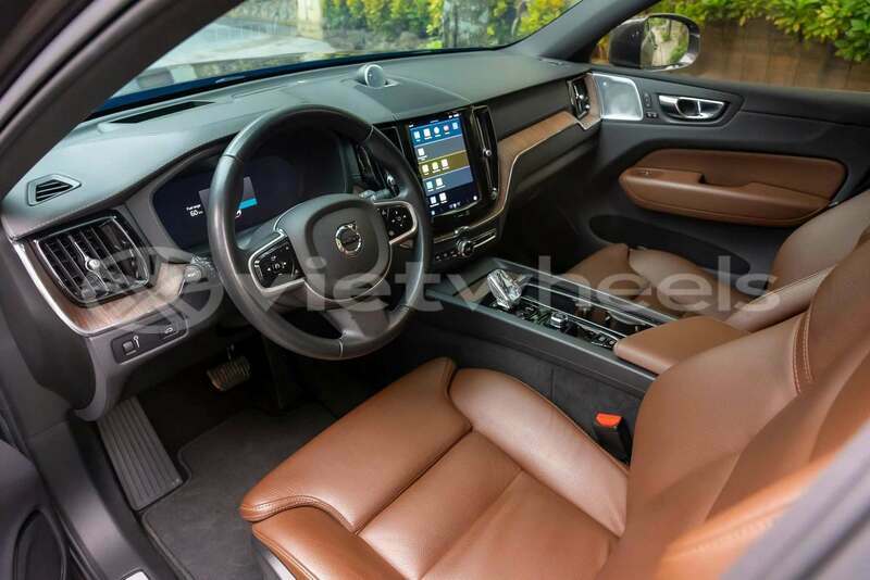 Big with watermark volvo xc60 hanoi gia lai 48331