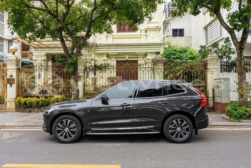Big with watermark volvo xc60 hanoi gia lai 48331
