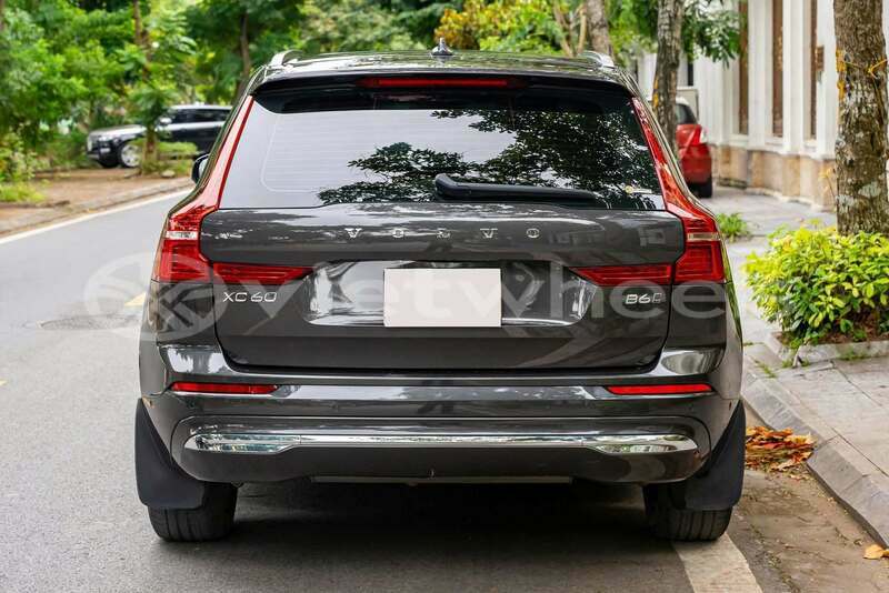 Big with watermark volvo xc60 hanoi gia lai 48331