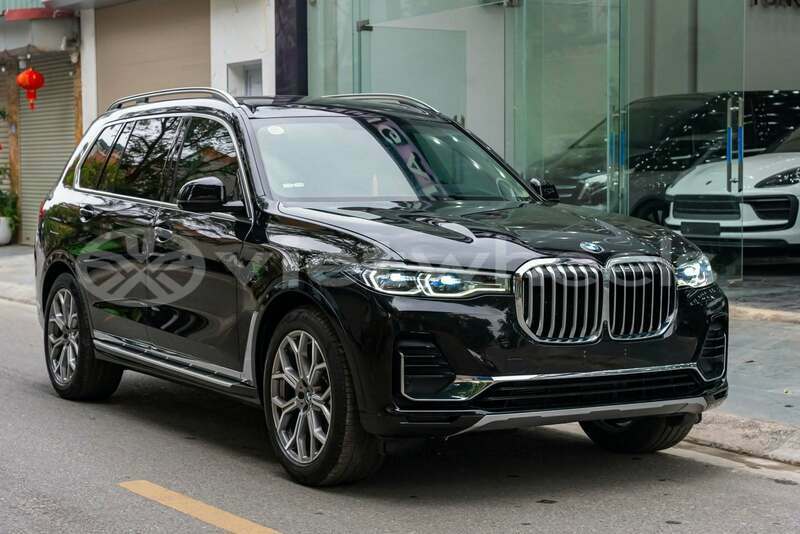 Big with watermark bmw x7 ca mau ca mau 48332
