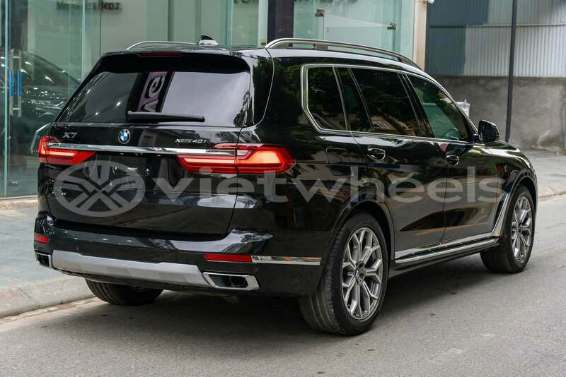 Big with watermark bmw x7 ca mau ca mau 48332