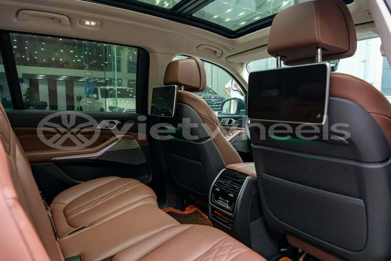Big with watermark bmw x7 ca mau ca mau 48332