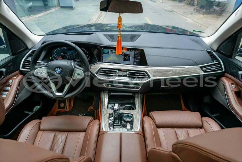 Big with watermark bmw x7 ca mau ca mau 48332