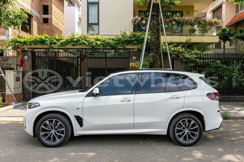 Big with watermark bmw x5 hanoi gia lai 48333