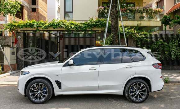 Buy Used BMW X5 Car Buy Used BMW X5 Car