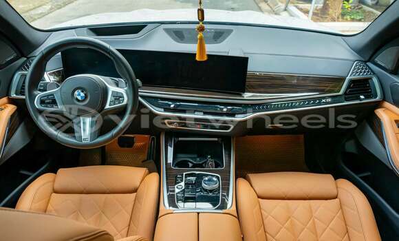 Buy Used BMW X5 Car Buy Used BMW X5 Car