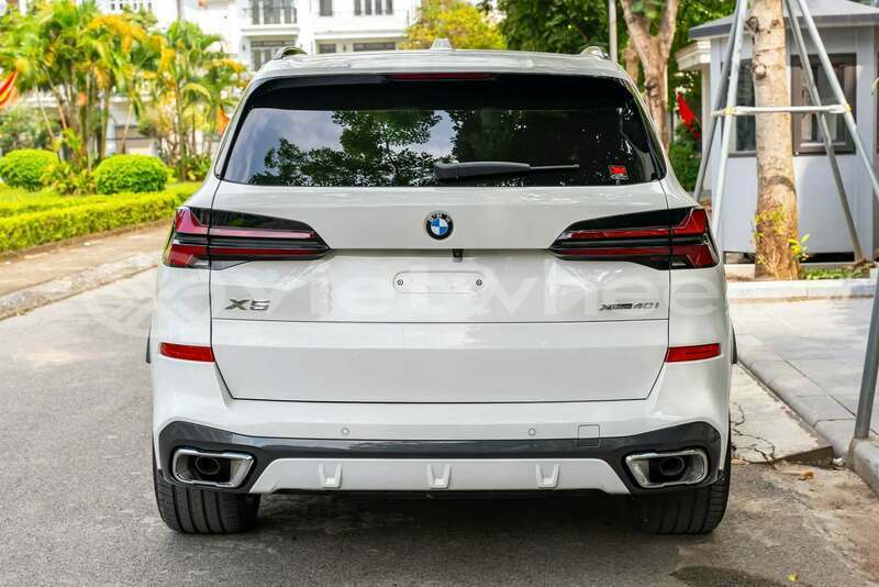 Big with watermark bmw x5 hanoi gia lai 48333