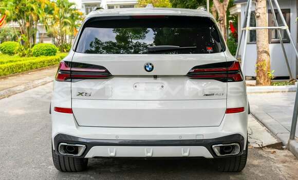 Buy Used BMW X5 Car Buy Used BMW X5 Car