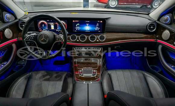 Buy Used Mercedes-benz E-class Car Buy Used Mercedes-benz E-class Car