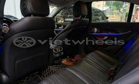 Buy Used Mercedes-benz E-class Car Buy Used Mercedes-benz E-class Car