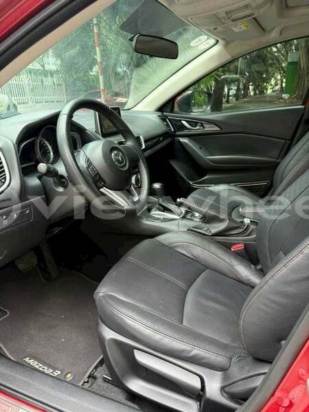 Big with watermark mazda 3 ca mau ca mau 48335