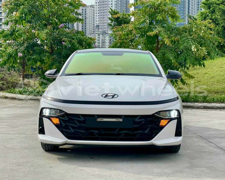 Big with watermark hyundai accent hanoi gia lai 48336