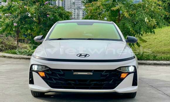 Buy Used Hyundai Accent Car Buy Used Hyundai Accent Car