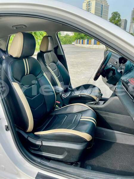 Big with watermark hyundai accent hanoi gia lai 48336