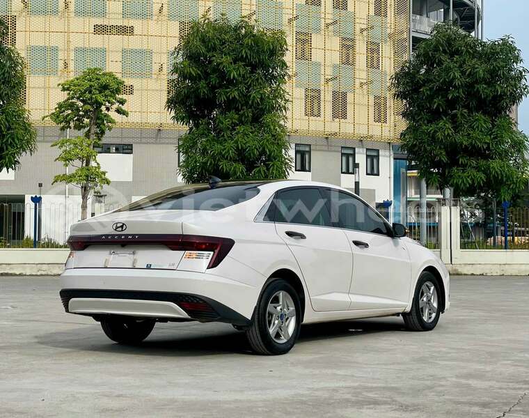 Big with watermark hyundai accent hanoi gia lai 48336