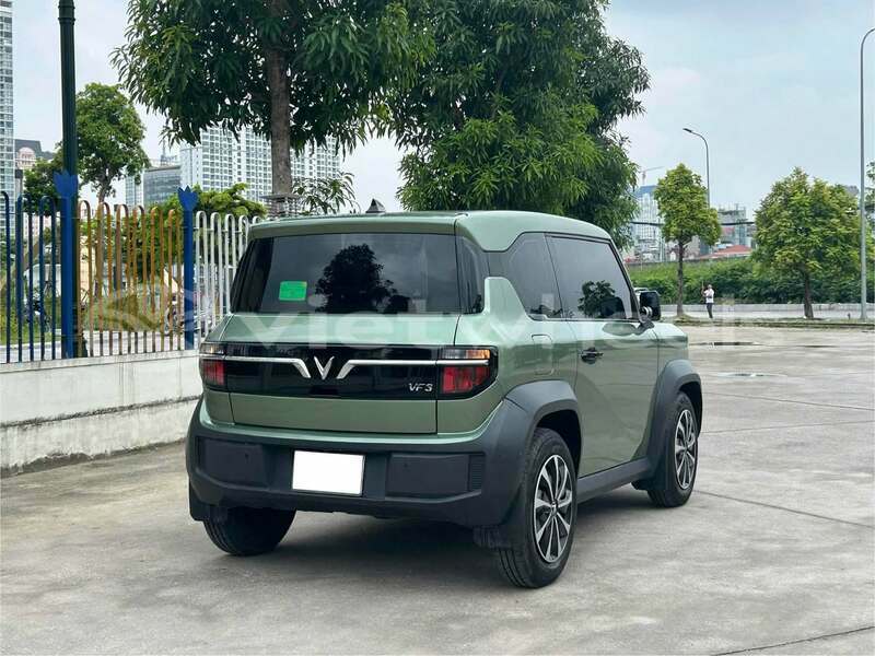 Big with watermark vinfast vf3 hanoi can tho 48337