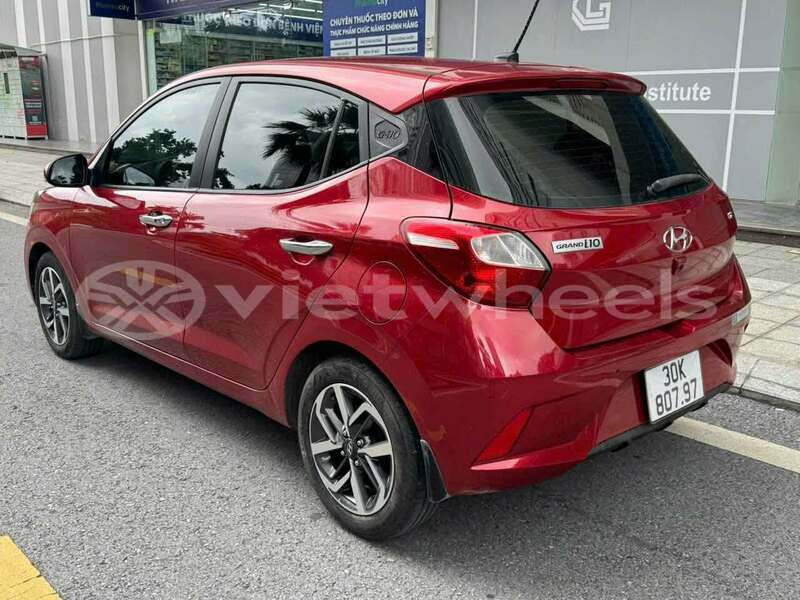 Big with watermark hyundai i10 hanoi hue 48338