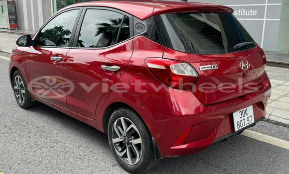Buy Used Hyundai I10 Car Buy Used Hyundai I10 Car