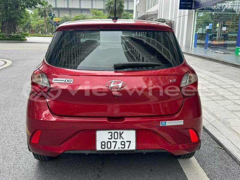 Big with watermark hyundai i10 hanoi hue 48338