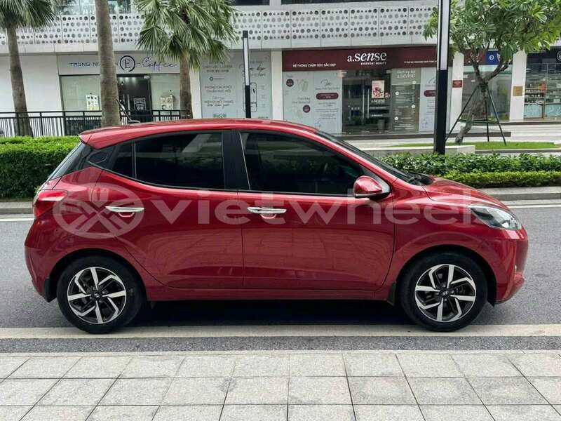 Big with watermark hyundai i10 hanoi hue 48338