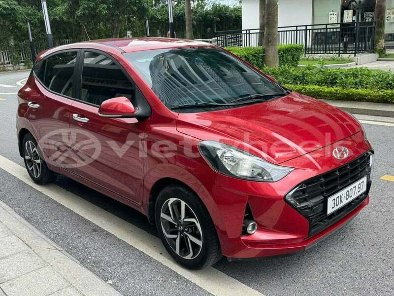 Big with watermark hyundai i10 hanoi hue 48338