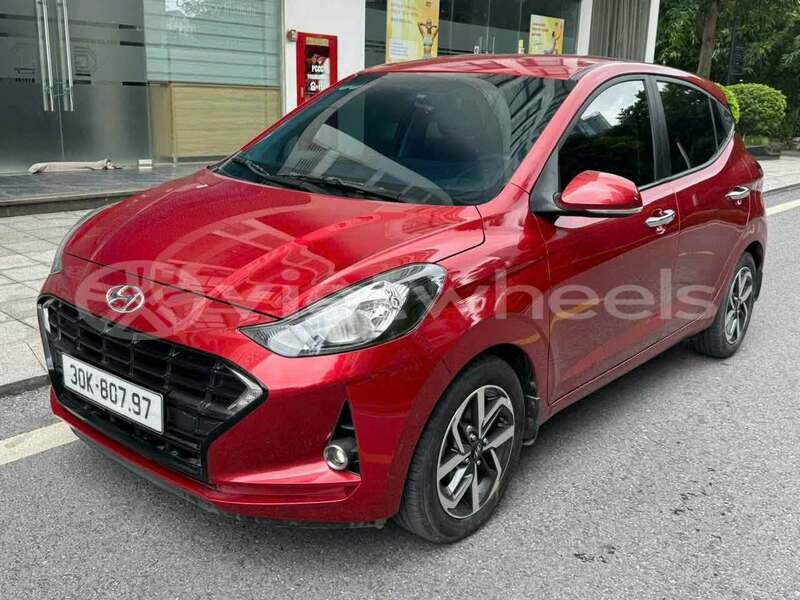 Big with watermark hyundai i10 hanoi hue 48338