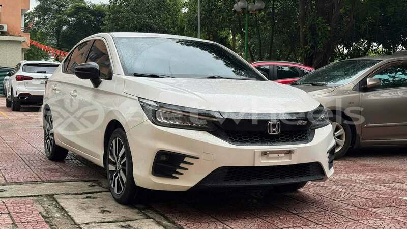 Big with watermark honda city hanoi can tho 48339