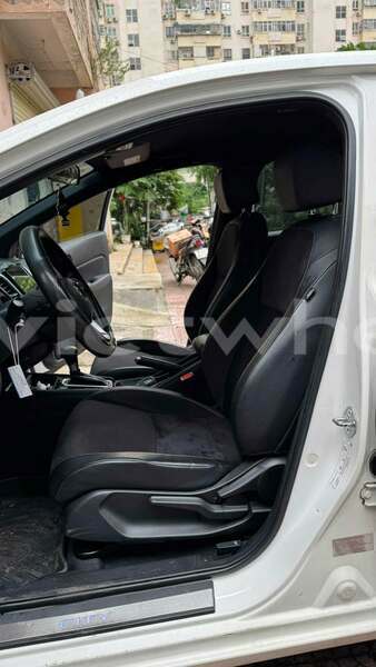Big with watermark honda city hanoi can tho 48339