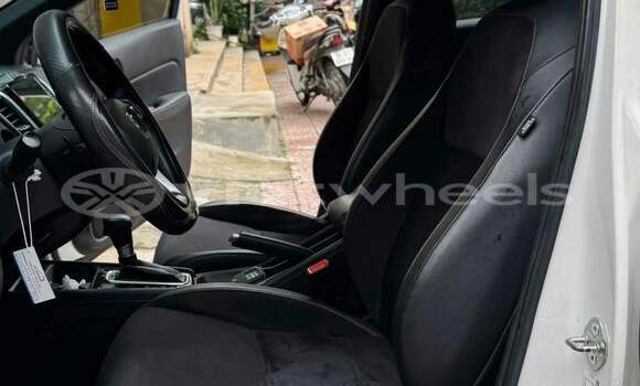 Mua Đã sử dụng Honda City Xe ô tô Mua Đã sử dụng Honda City Xe ô tô