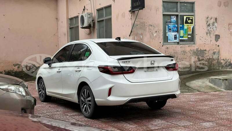 Big with watermark honda city hanoi can tho 48339