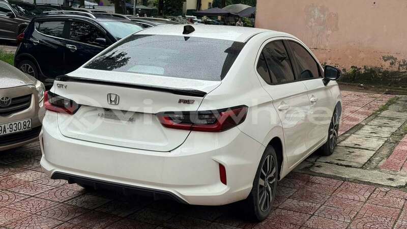 Big with watermark honda city hanoi can tho 48339