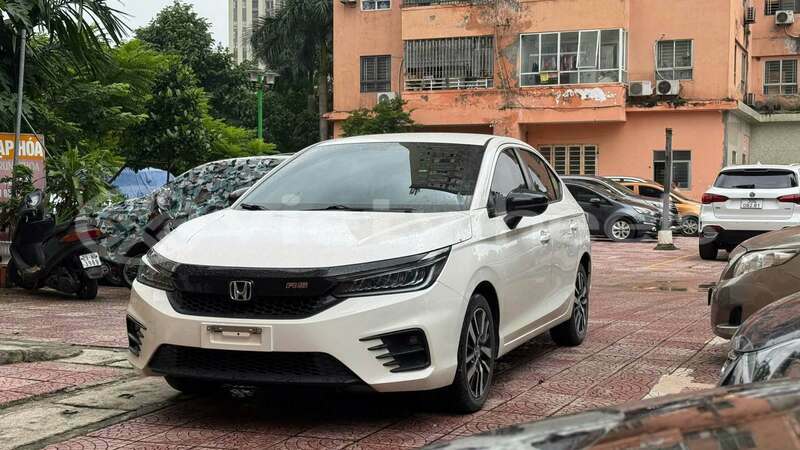 Big with watermark honda city hanoi can tho 48339