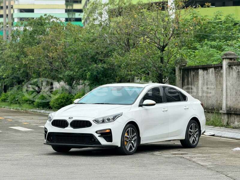 Big with watermark kia cerato none cao bang 48340