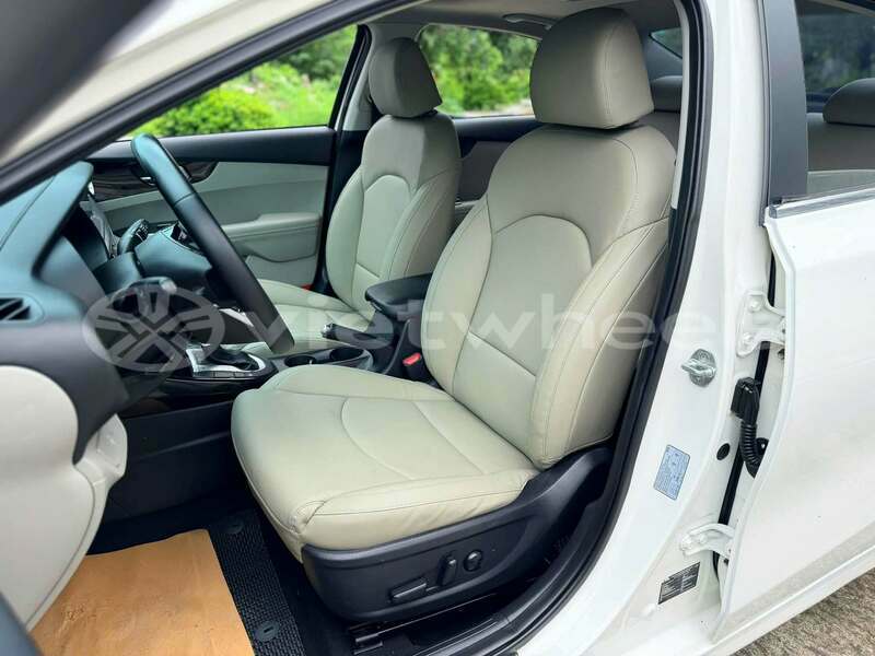Big with watermark kia cerato none cao bang 48340