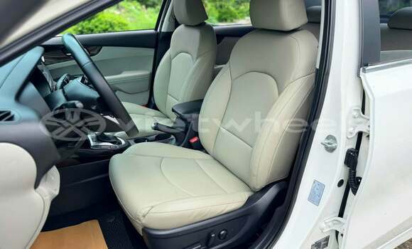 Mua Đã sử dụng KIA Cerato Xe ô tô Mua Đã sử dụng KIA Cerato Xe ô tô