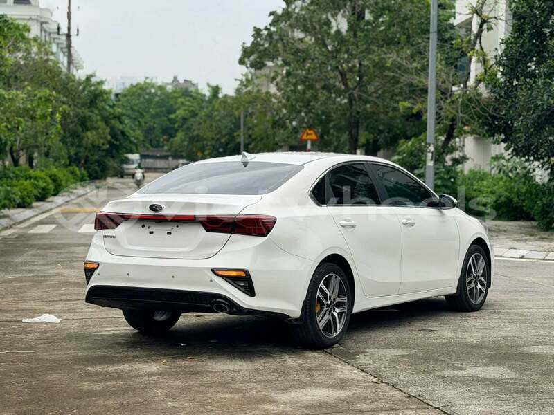 Big with watermark kia cerato none cao bang 48340