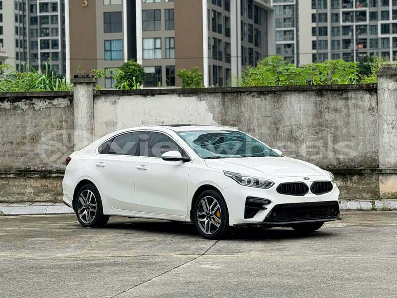 Big with watermark kia cerato none cao bang 48340