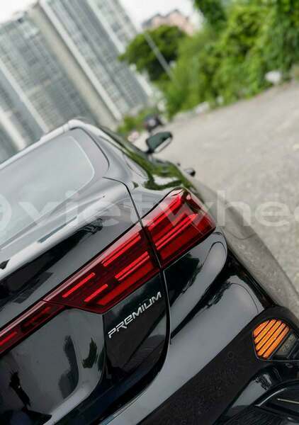 Big with watermark kia k3 none cao bang 48341