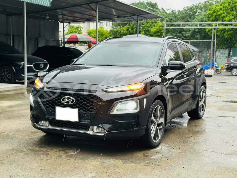 Big with watermark hyundai kona hanoi hue 48342