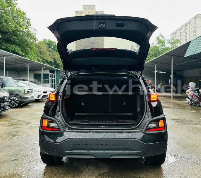 Big with watermark hyundai kona hanoi hue 48342