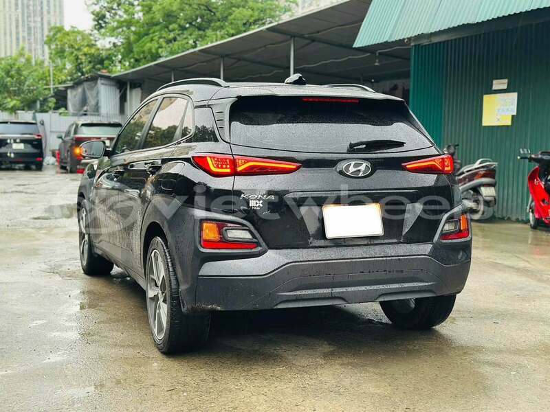 Big with watermark hyundai kona hanoi hue 48342