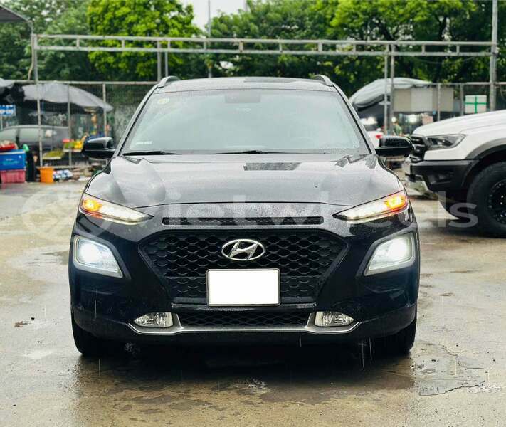 Big with watermark hyundai kona hanoi hue 48342