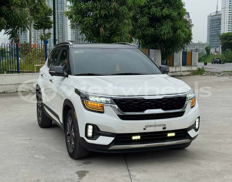 Big with watermark kia seltos ca mau ca mau 48343