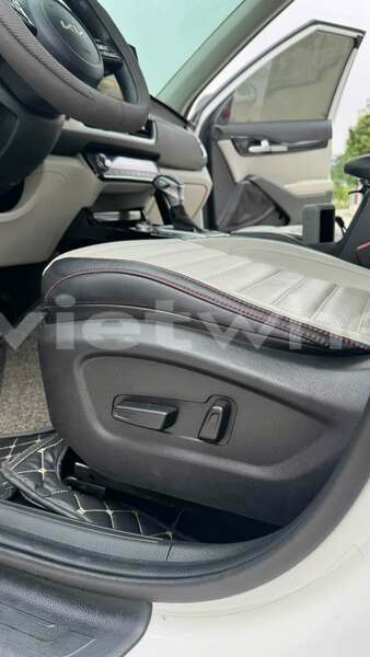 Big with watermark kia seltos ca mau ca mau 48343