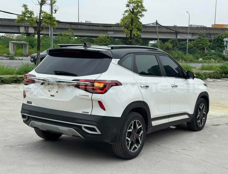 Big with watermark kia seltos ca mau ca mau 48343